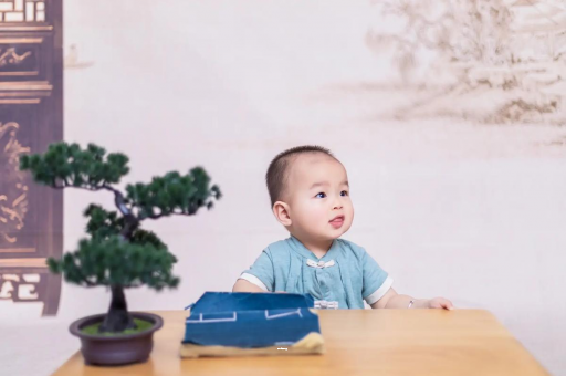 莱芜孕妇如何预防妊娠纹