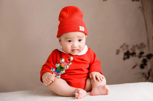 莱芜19个月宝宝辅食 莱芜19个月宝宝辅食